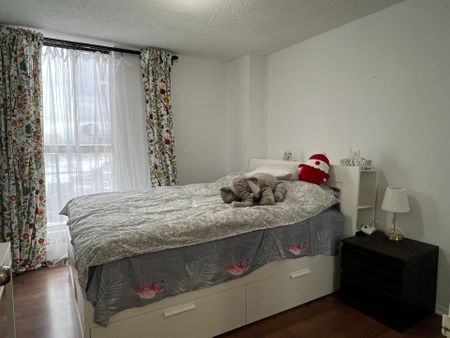 For Lease - 4645 Jane Street Unit# 637, Toronto, Ontario - Photo 4