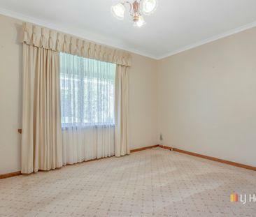 70 River Road, Ambleside - Photo 1