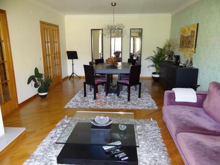 Apartamento T3 - Photo 2