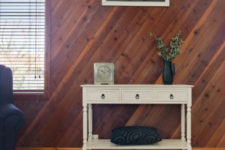 Charming Family Home in Prime Court Location - Photo 3