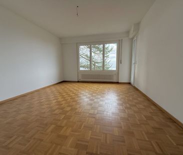 Spacieux appartement avec vue de 5.5 pièces de 120 m2 - Foto 3