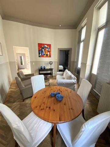 Appartement te huur - Foto 3