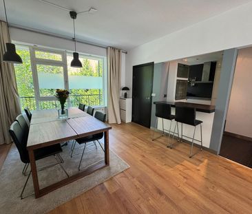 Appartement te huur: Sonneveld 29 1082 EX Amsterdam - Photo 5