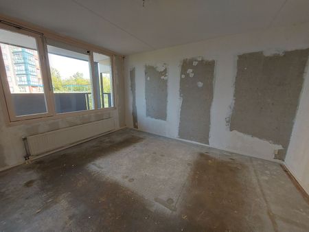 Van Eesterenplein 47 - Foto 5