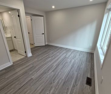 For Lease - 31 Shiff Crescent, Brampton, Ontario - Photo 1