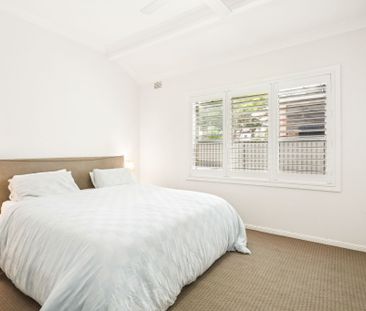 22 Daunt Ave, Matraville NSW 2036 - House For Rent | Domain - Photo 5