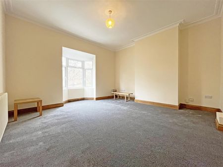 2 bedroom Duplex to rent - Photo 5