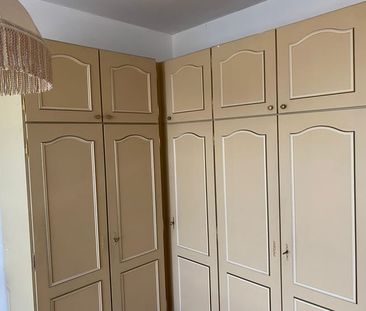 Appartement te huur - Photo 2