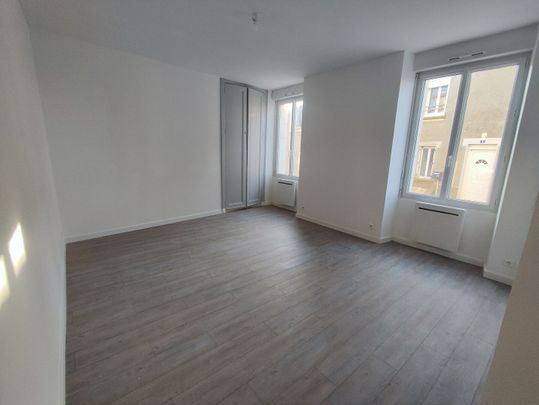 Location maison 3 pièces, 68.00m², Mauges-sur-Loire - Photo 1