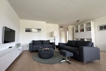 Appartement te huur: Runmoolen 15 1181 NZ Amstelveen - Photo 3