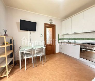 Bilocale buono stato, piano rialzato, Casei Gerola - Photo 6