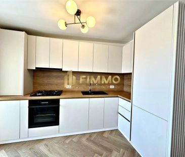 Apartament prima inchiriere | Loc de parcare privat | Lisaura | ID:1898 - Fotografie 5