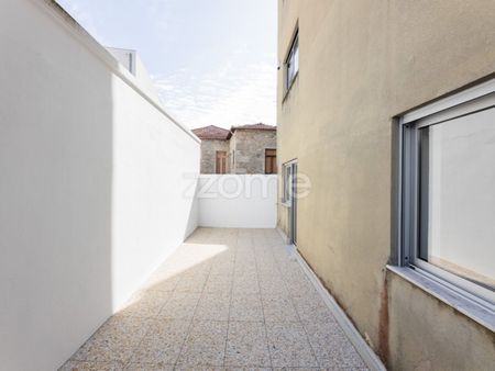 Apartamento T3 em Braga - Foto 4