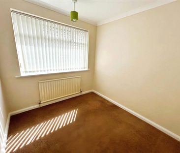 2 bedroom bungalow to rent - Photo 4