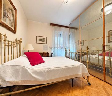 Appartamento via Chiodo, Castelletto, Genova - Photo 5