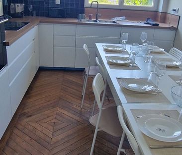 Appartement à louer 2 pièces • Triel-sur-Seine - Photo 2