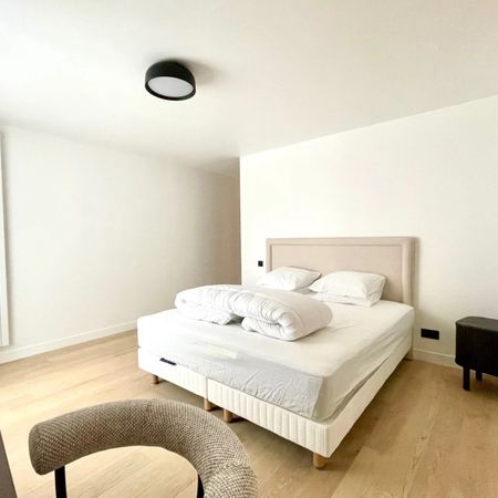 Paris 16ème, 75016 - Photo 4