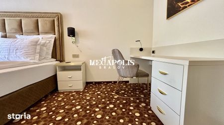 Apartament 4 camere | Parcare | Gama Premium | Isaran Residence - Fotografie 5