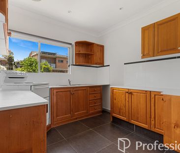 SPACIOUS GRANNY FLAT - Photo 4