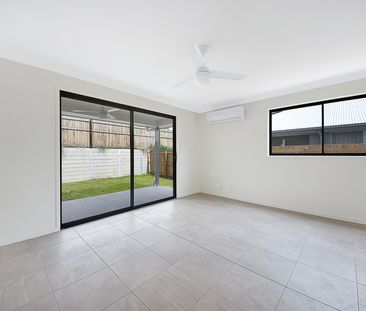 1/64 Logan Reserve Road,WATERFORD WEST - Photo 6