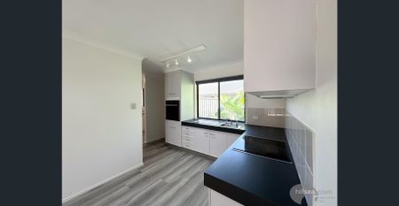 DUPLEX IN ARUNDEL - Photo 2