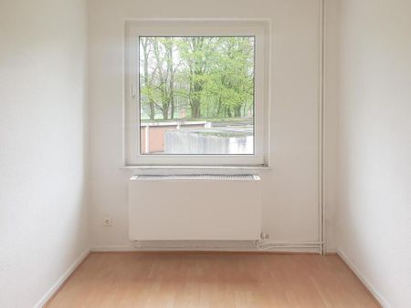 Das könnte Ihre Wohnung sein! - Foto 2