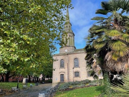 Land to rent - Photo 4