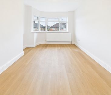 Cheltenham Avenue, Twickenham, TW1 - Photo 4