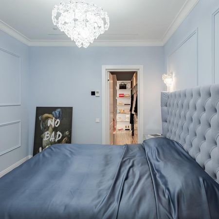 Warszawa, Wola, Czyste, Karolkowej - Zdjęcie 3