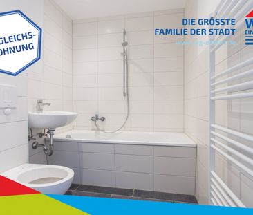 Aufgepasst: Hier wird für Sie ausgebaut! Erstbezug – nach Ihren Wün... - Photo 1