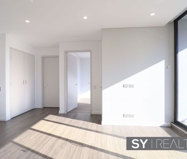 136/42 Rosebery Avenue, Rosebery NSW 2018 - Apartment For Rent | Do... - Photo 1