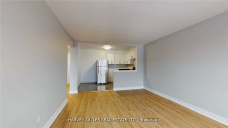 For Lease - 2 Greentree Court Unit# 303, Toronto, Ontario - Photo 5