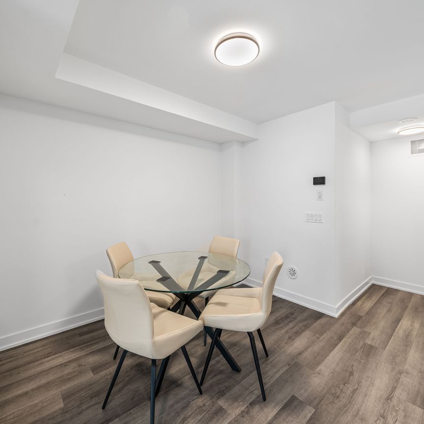 For Lease - 185 Veterans Drive Unit# 11, Brampton, Ontario - Photo 1