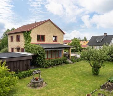 Vegagatan, Broby - Photo 6