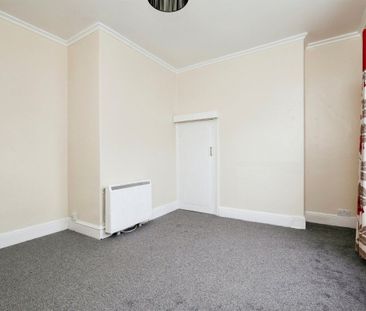 Keswick Street - Photo 2