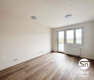 Pronájem bytu 2+kk 48 m² - Photo 5