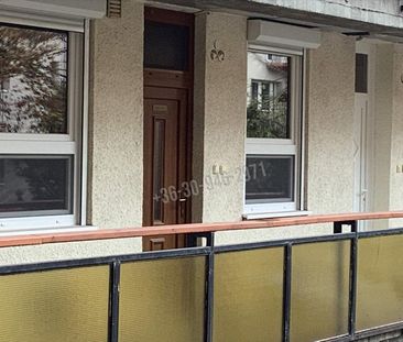 Kiadó jó állapotú lakás - Békéscsaba - Fotó 3
