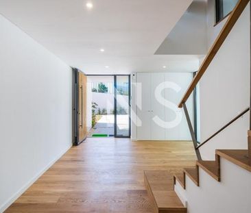 Moradia T5 em Lisboa - Photo 3