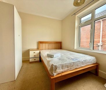 Crichel Road, Bournemouth, BH9 - Photo 5