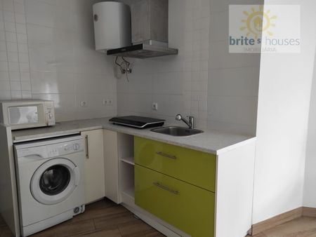 Apartamento T1 em Santarém - Photo 2