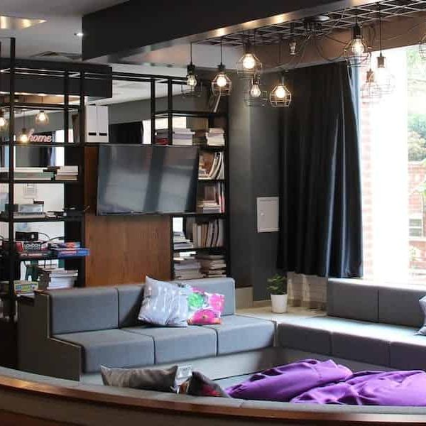 Ensuite Standard - Photo 1