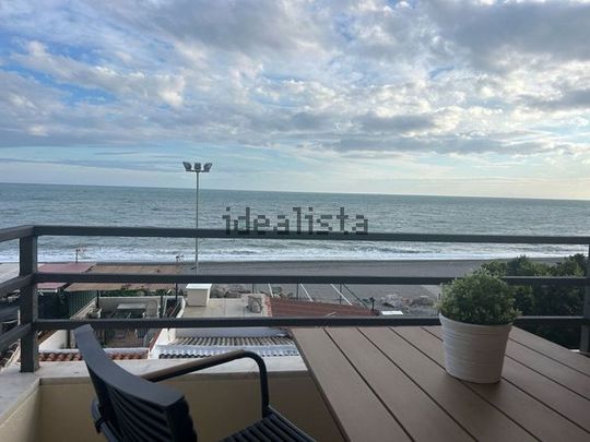 Alquiler de piso en Avenida de Andalucía - Photo 1