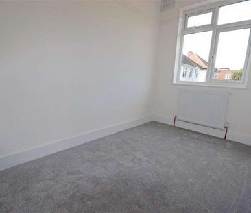 Colchester Road, Southend-on-sea, SS2 - Photo 3