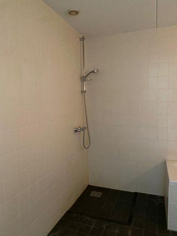 Te huur: Appartement Ankersmidplein 113 in Zaandam - Foto 4