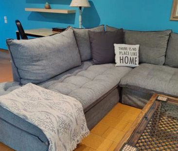 Μονοκατοικία, - Photo 1