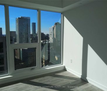 88 North Condos and Lofts 77 , ##2802 - Photo 5