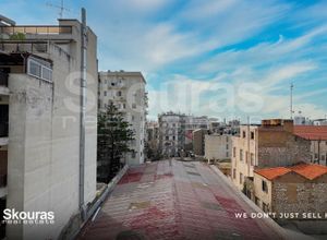 Διαμέρισμα για ενοικίαση - Πάτρα, - Photo 5