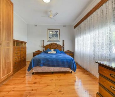 Charming home, great location! - Photo 6