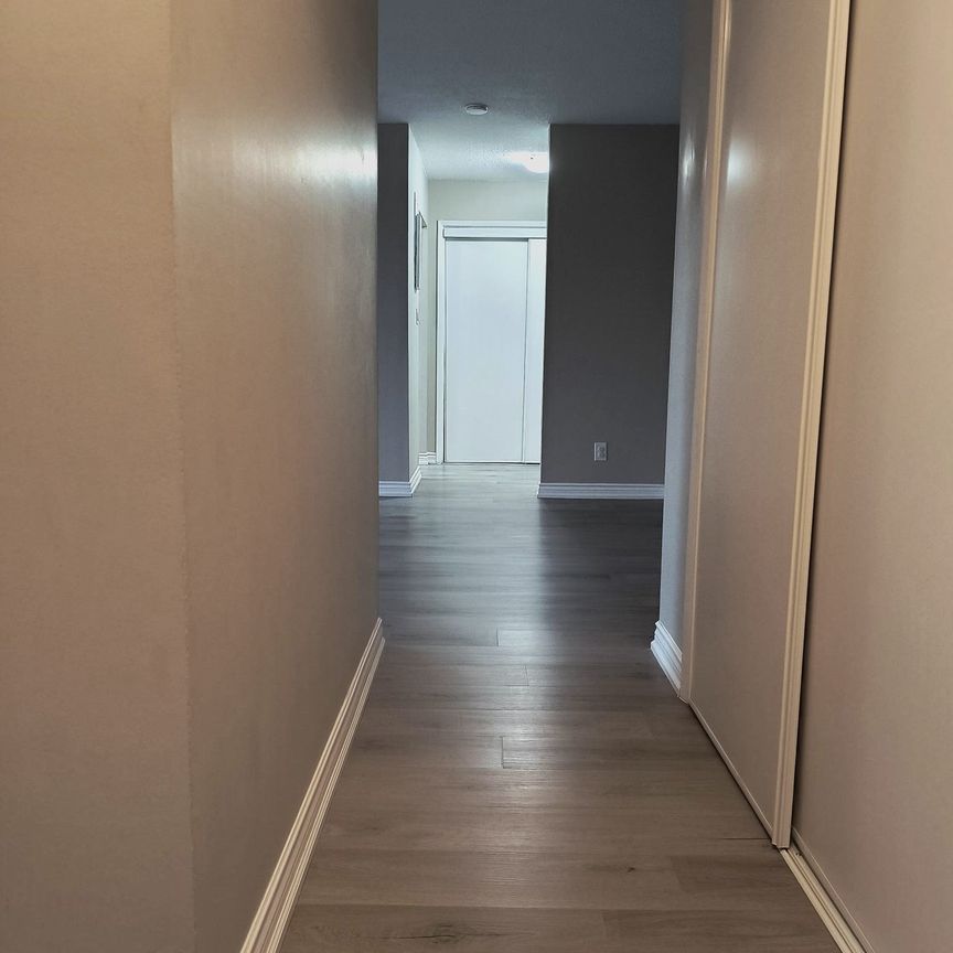Sanu Apartments - Photo 1