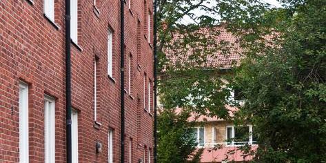 Hagåkersgatan 3D - Photo 3